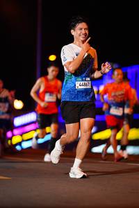 BIB: 49877
                            <button type="button" onclick="openModal(22841419)" class="btn btn-primary btn-sm float-right btn-popup" data-toggle="modal" data-target=".modal-high-quality">
                        <i class="fas fa-shopping-cart"></i> Add to Cart
                    </button>
                                            <button type="button" onclick="isThisMe(22841419, true)" class="btn btn-success btn-sm float-right btn-popup btn-isme hidden" data-toggle="tooltip" data-placement="bottom" title="นี่คือรูปของคุณใช่ไหม คลิกที่นี่เพื่อเอาเข้าอัลบั้ม">
                        <i class="fas fa-plus"></i> Add to album
                    </button>
                    <button type="button" onclick="isThisMe(22841419, false)" class="btn btn-warning btn-sm float-right btn-popup btn-isnotme hidden">
                        <i class="fas fa-ban"></i> Remove from album
                    </button>